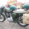fotos zon. herfstrit 21-10-2012 015 custom